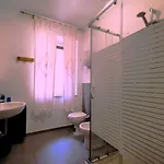 Gæstehus Sweet Dream