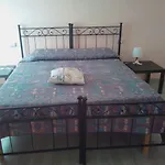 Gæstehus Sweet Dream Passignano sul Trasimeno