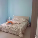 Sweet Dream 3*