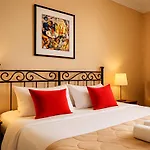Sweet Dream 3* Passignano sul Trasimeno