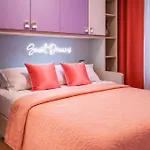 Sweet Dream