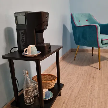 Sweet Dream Gæstehus 3*