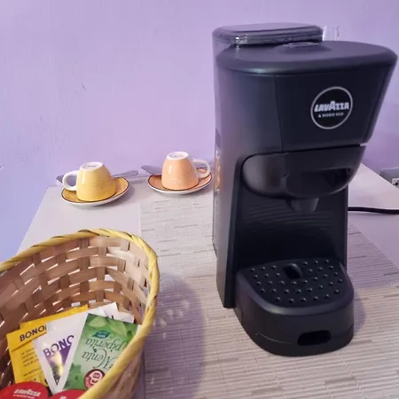 Sweet Dream 3* Passignano sul Trasimeno