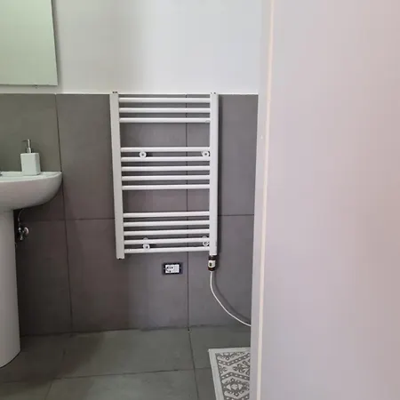 Sweet Dream Gasthuis