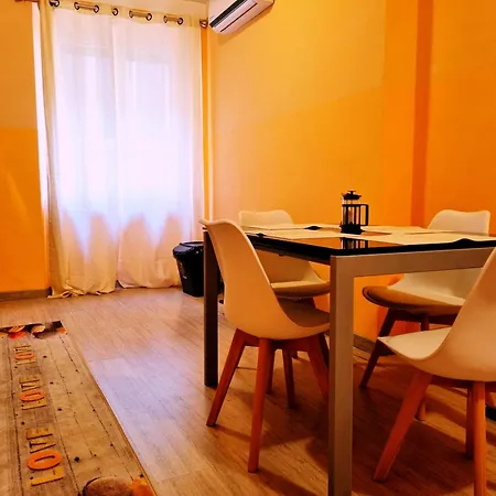 Sweet Dream 3* Passignano sul Trasimeno