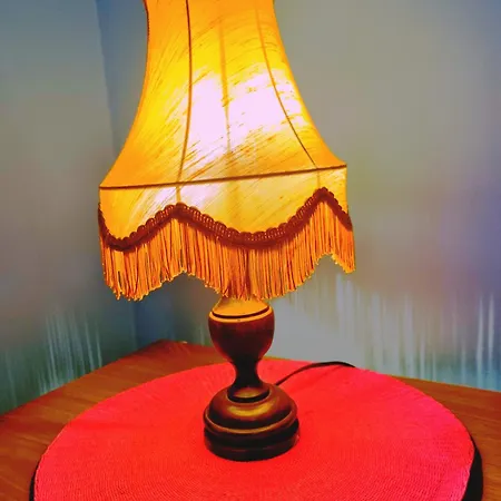 Sweet Dream Gæstehus