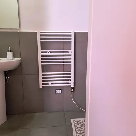 Sweet Dream Passignano sul Trasimeno