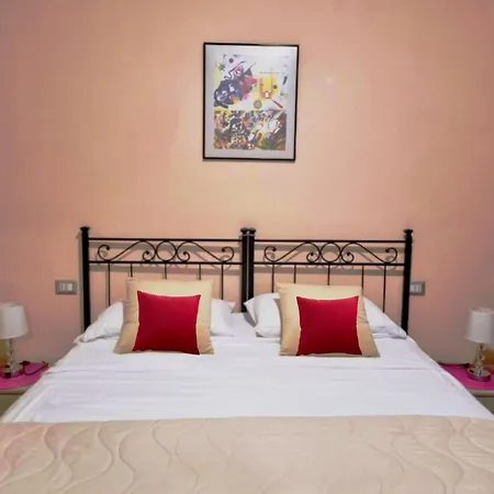 Sweet Dream Gasthuis