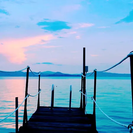 Sweet Dream Gæstehus 3*