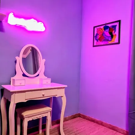 Sweet Dream 3* Passignano sul Trasimeno