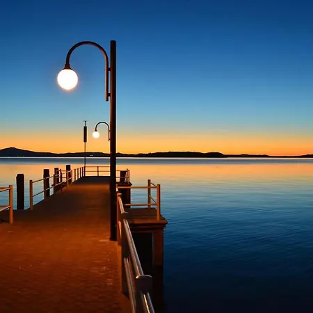 Sweet Dream Gasthuis 3*