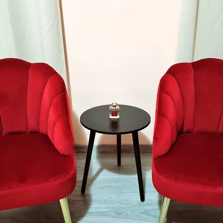 Gæstehus Sweet Dream Passignano sul Trasimeno