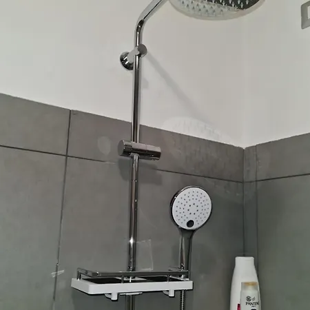 Gæstehus Sweet Dream