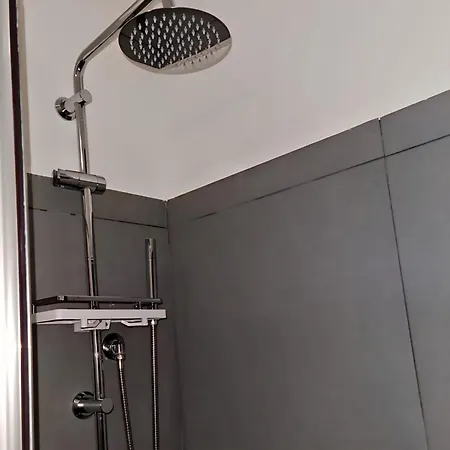 Sweet Dream 3* Passignano sul Trasimeno