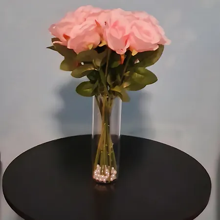 Gasthuis Sweet Dream