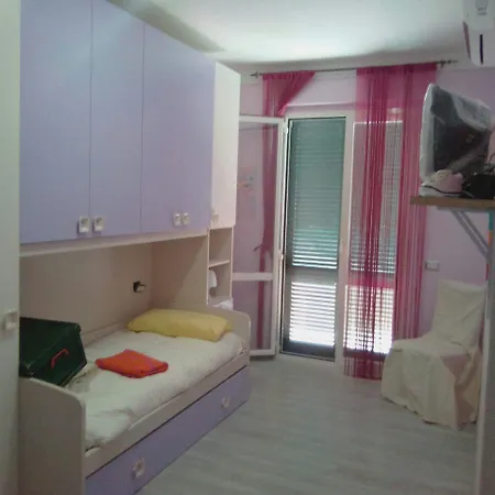 Gasthuis Sweet Dream Passignano sul Trasimeno