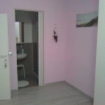 Sweet Dream Gasthuis Passignano sul Trasimeno