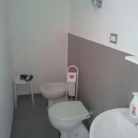 Sweet Dream Gasthuis