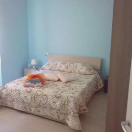 Sweet Dream 3*