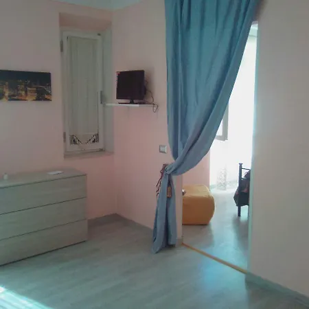 Sweet Dream 3* Passignano sul Trasimeno