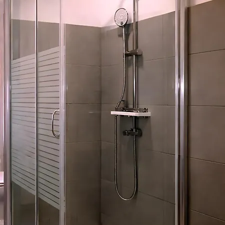 Gæstehus Sweet Dream