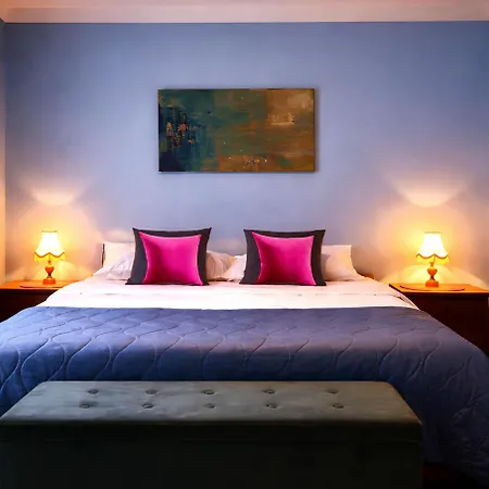 Sweet Dream Affittacamere 3*
