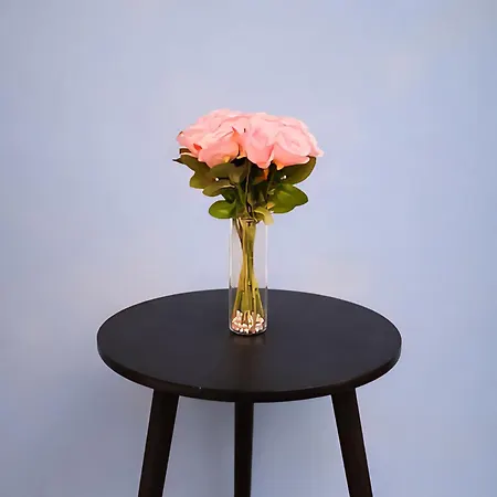 Sweet Dream Gæstehus Passignano sul Trasimeno