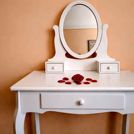 Guest house Sweet Dream Passignano sul Trasimeno