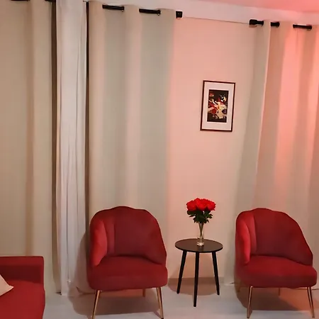 Gæstehus Sweet Dream Passignano sul Trasimeno