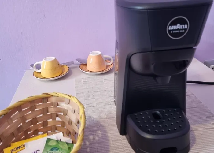 Sweet Dream 3* Passignano sul Trasimeno