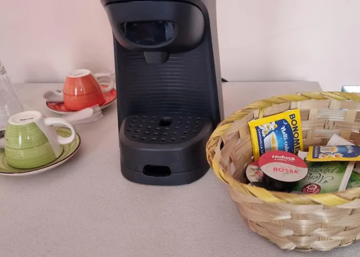 ゲストハウス Sweet Dream