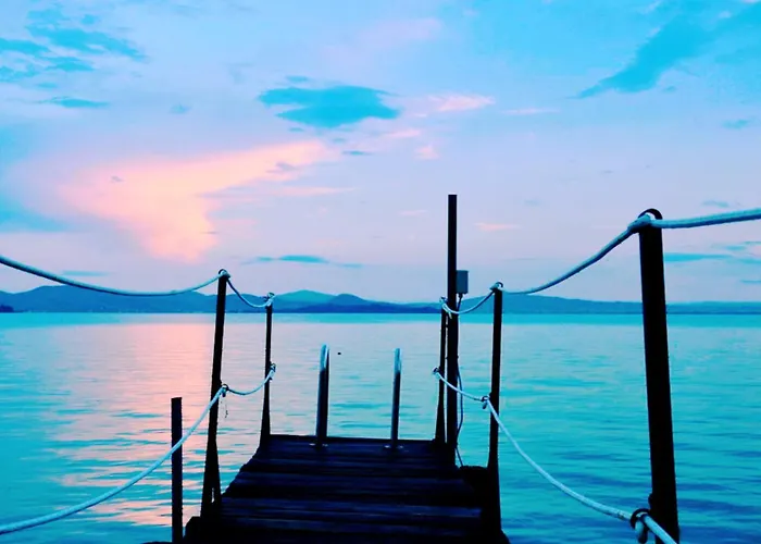 Sweet Dream ゲストハウス 3*