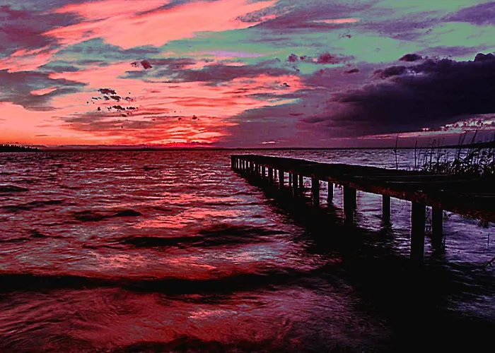 ゲストハウス Sweet Dream 3*