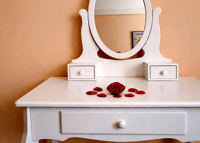 Guest house Sweet Dream Passignano sul Trasimeno