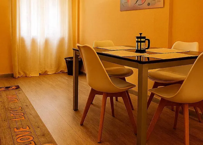 Sweet Dream パッシニャーノ・スル・トラジメーノ