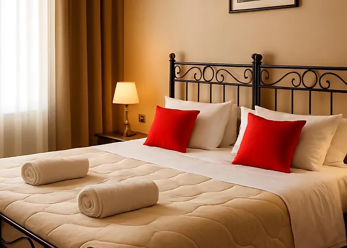 ゲストハウス Sweet Dream